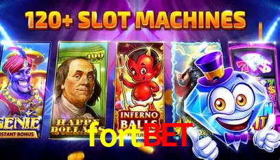 Desvendando o Mundo dos Jogos Virtuais na fortbet