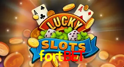 Desvendando o Mundo dos Jogos Virtuais na fortbet
