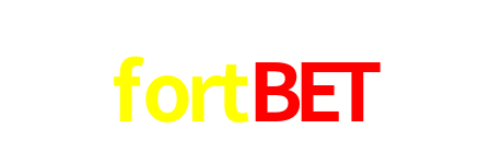fortbet