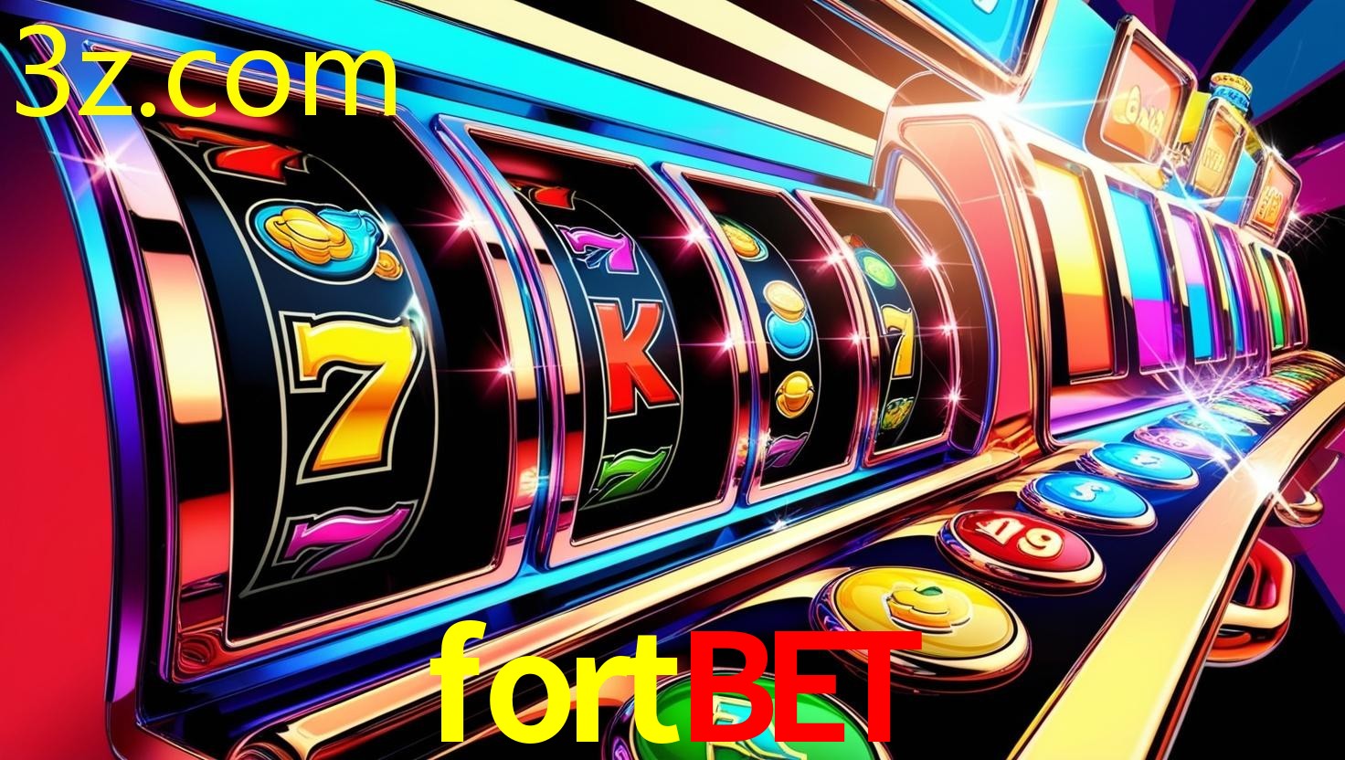 FORTBET
