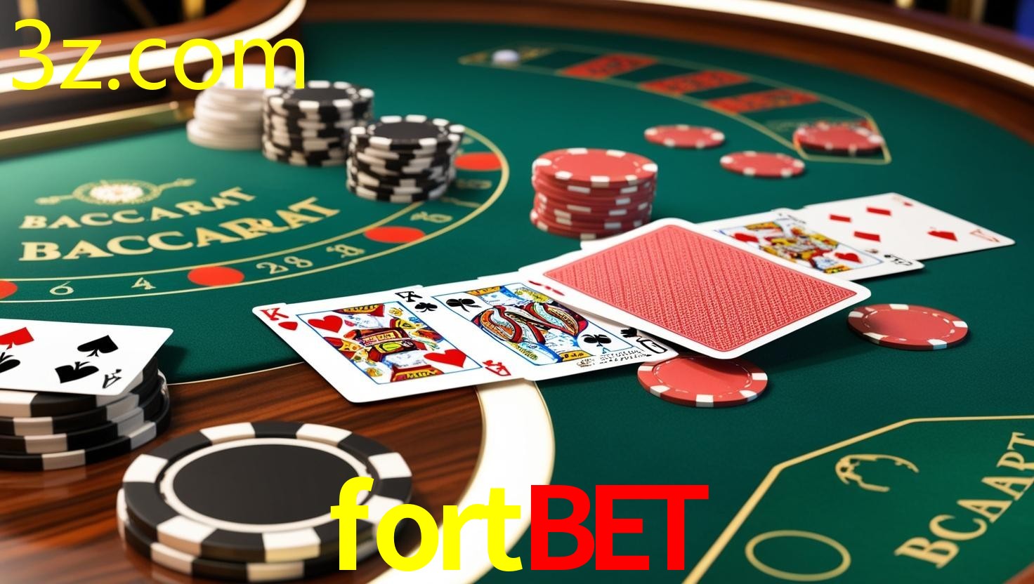 FORTBET