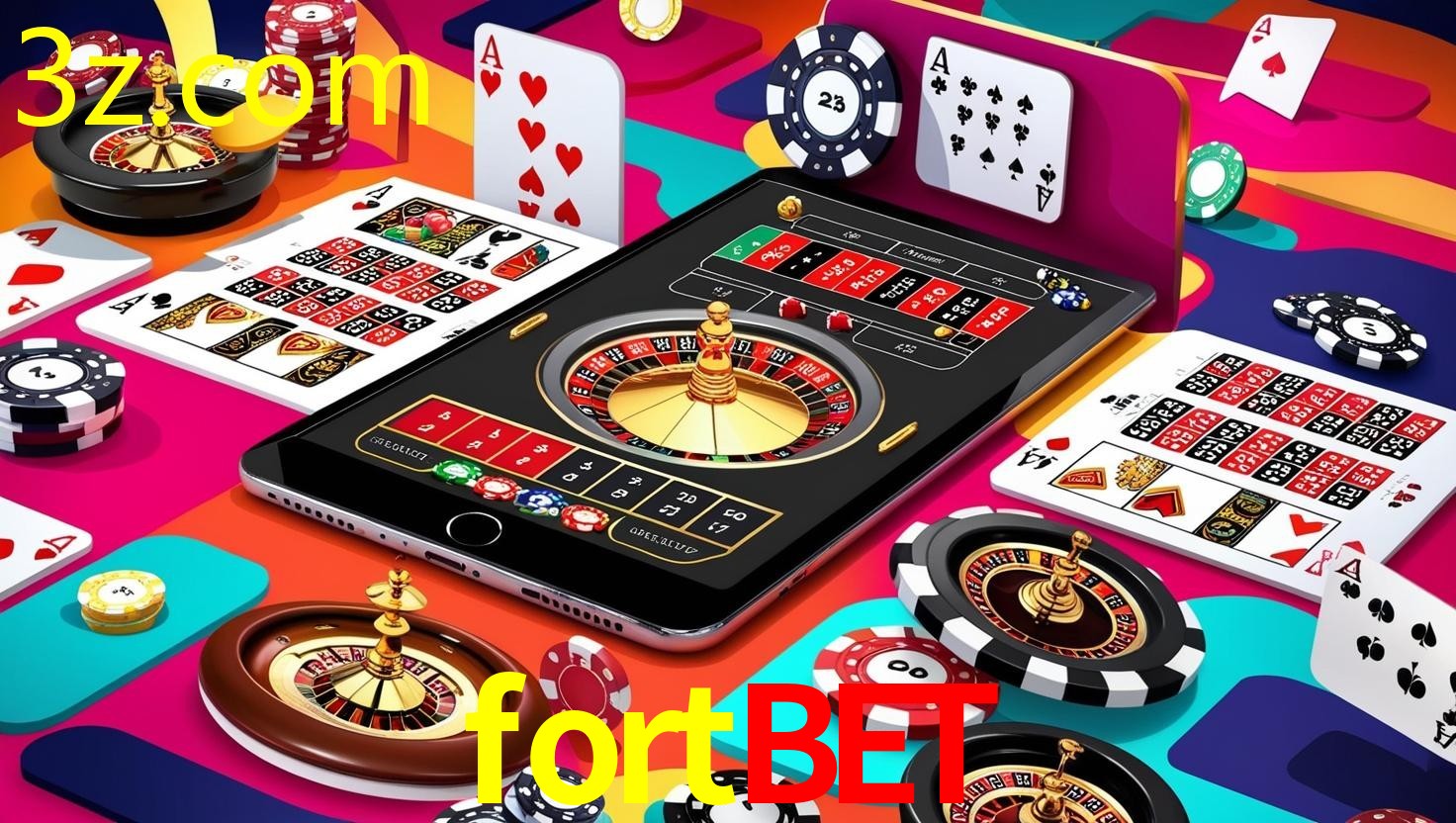 FORTBET