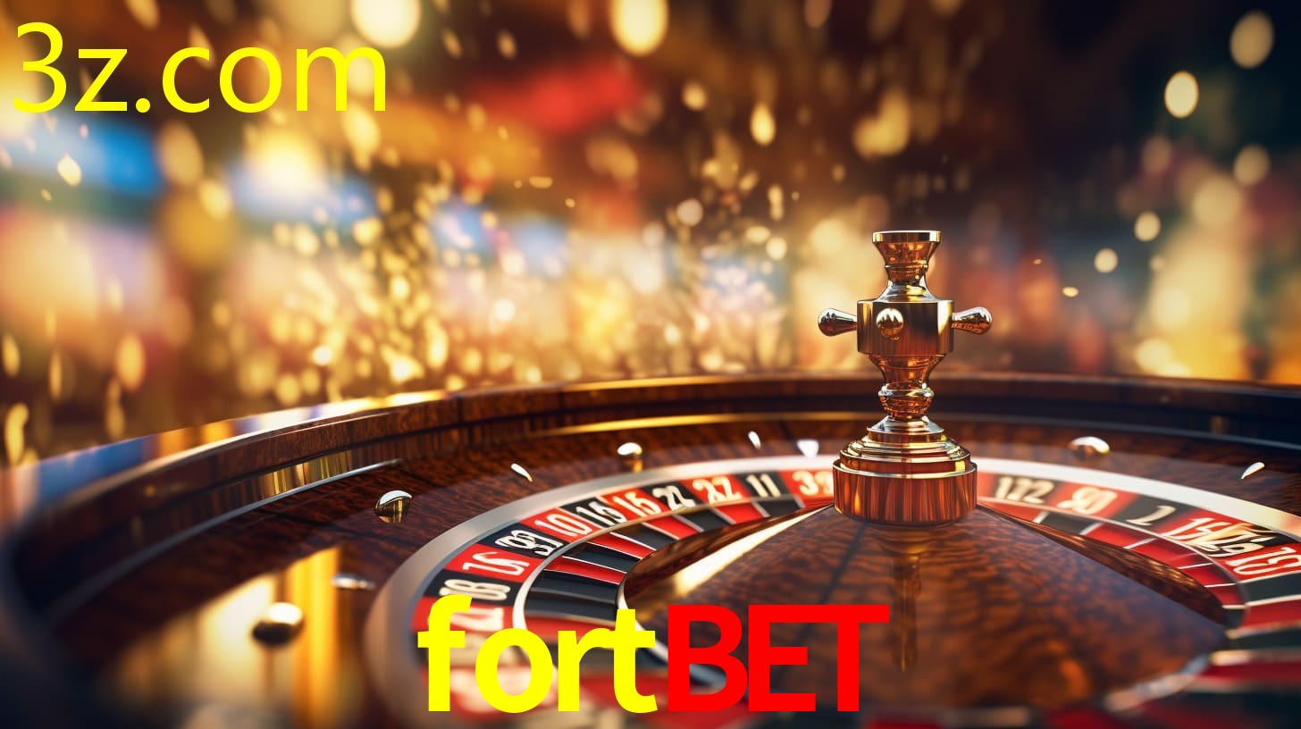 FORTBET