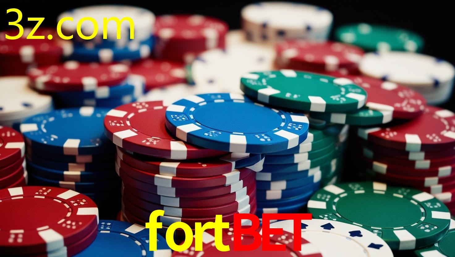 FORTBET