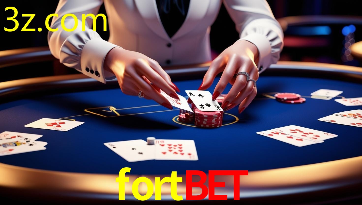 FORTBET