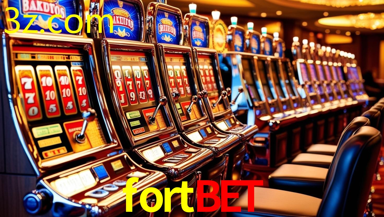 FORTBET