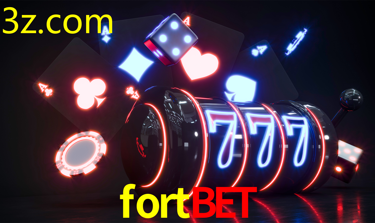 FORTBET