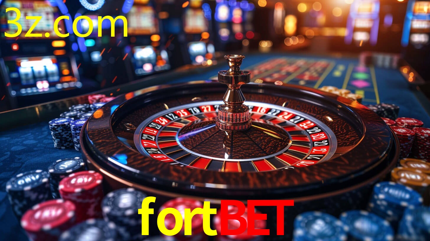 FORTBET