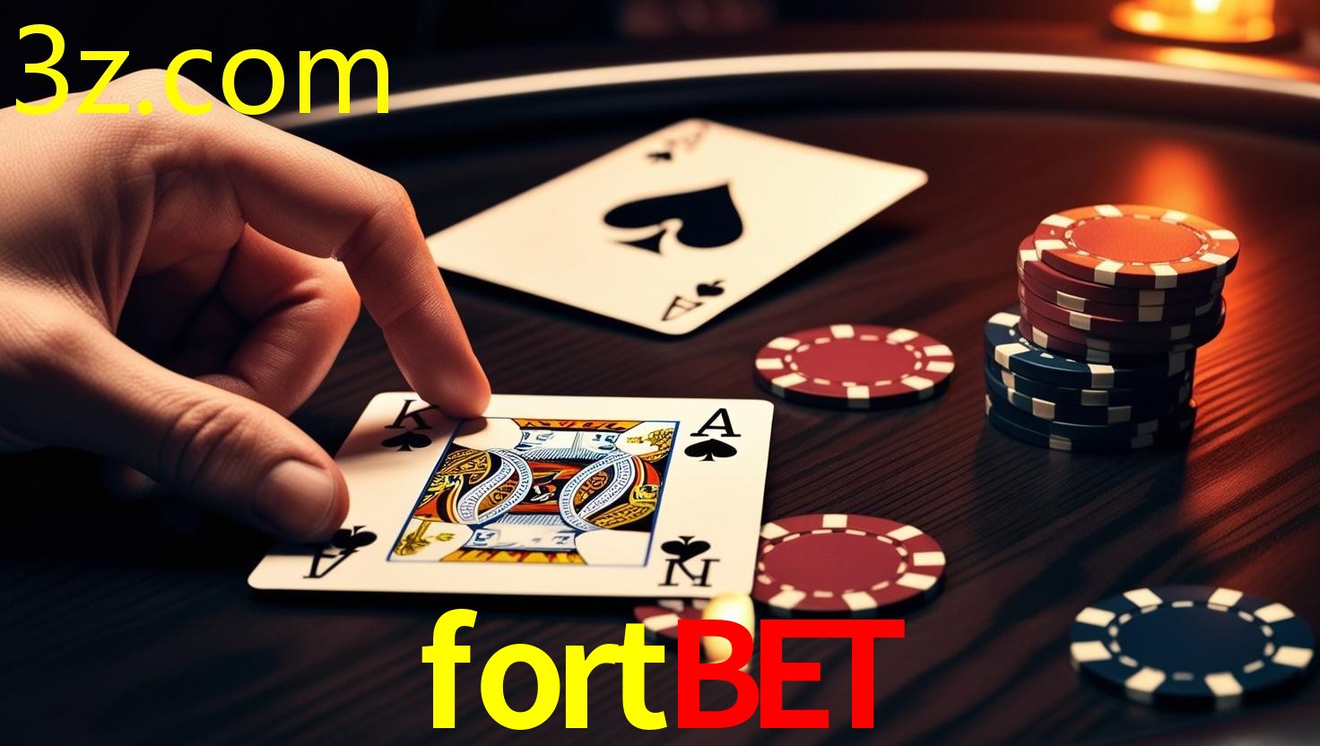 FORTBET