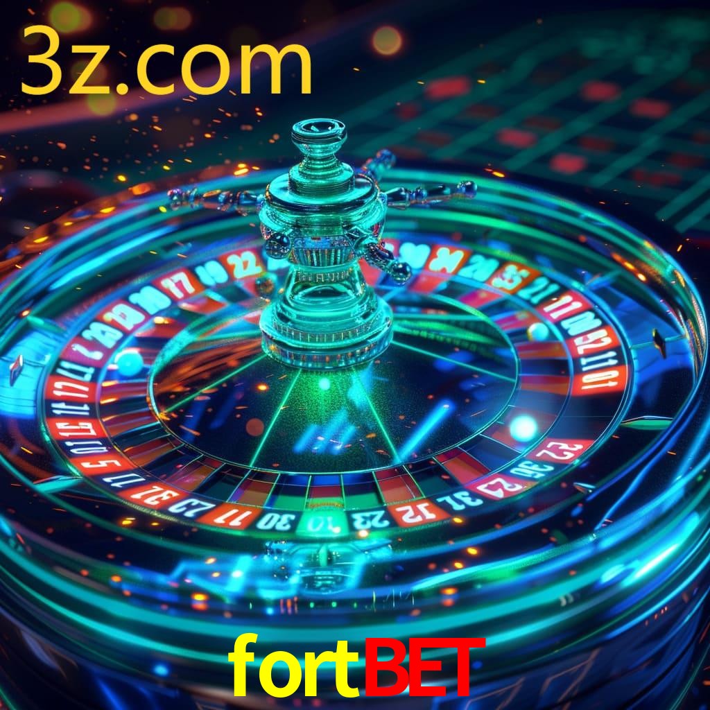 FORTBET