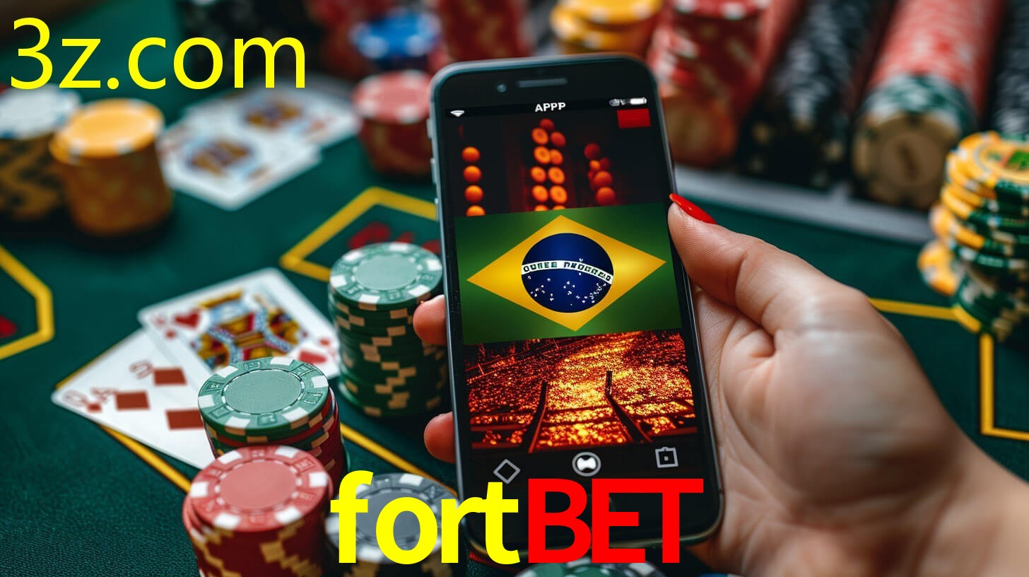 FORTBET