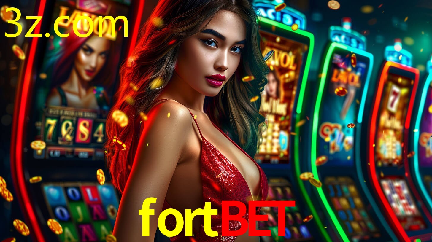 FORTBET