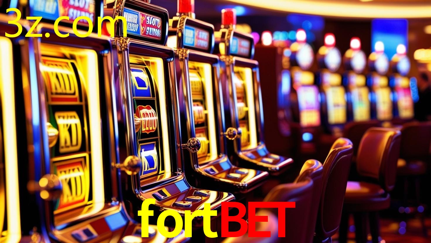FORTBET
