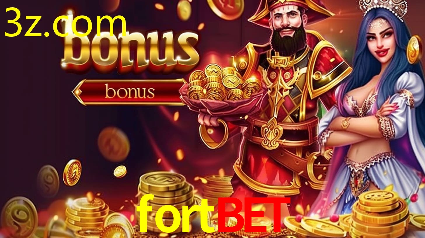 FORTBET