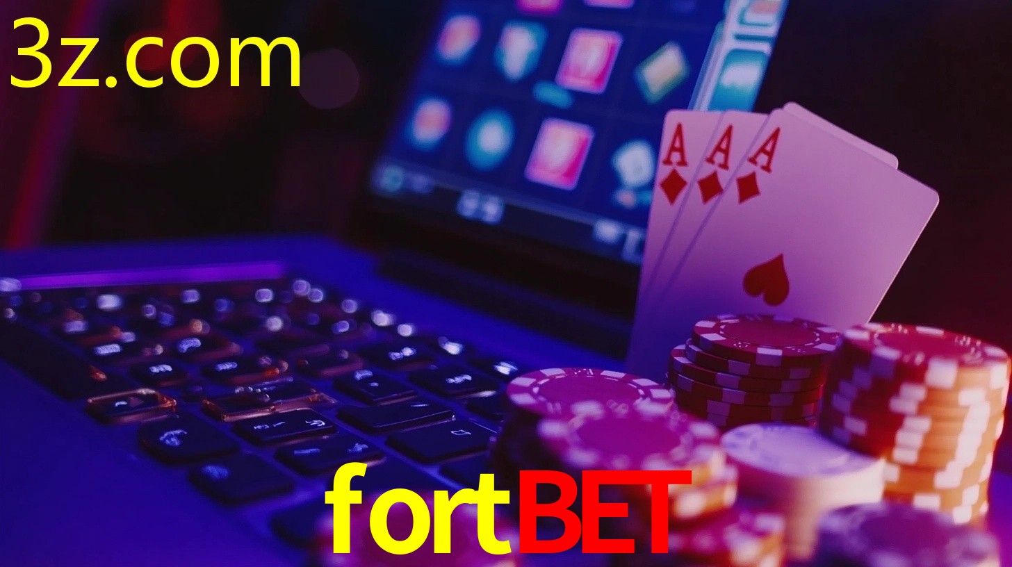 FORTBET