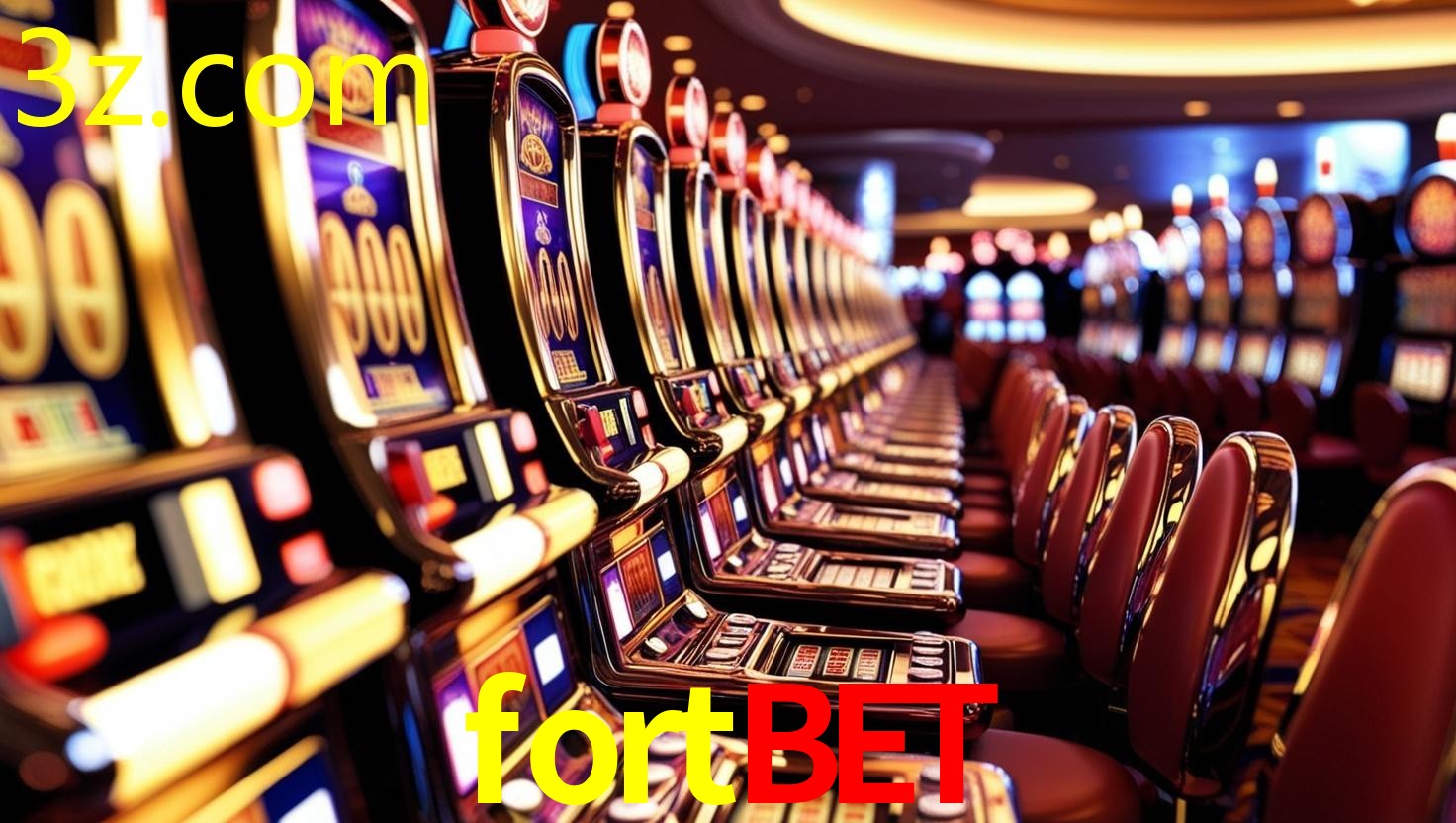 FORTBET