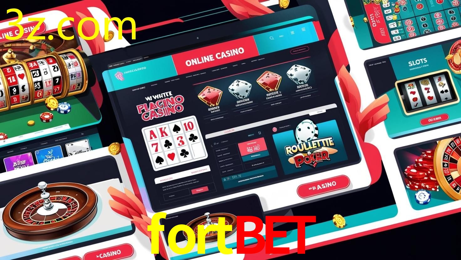 FORTBET