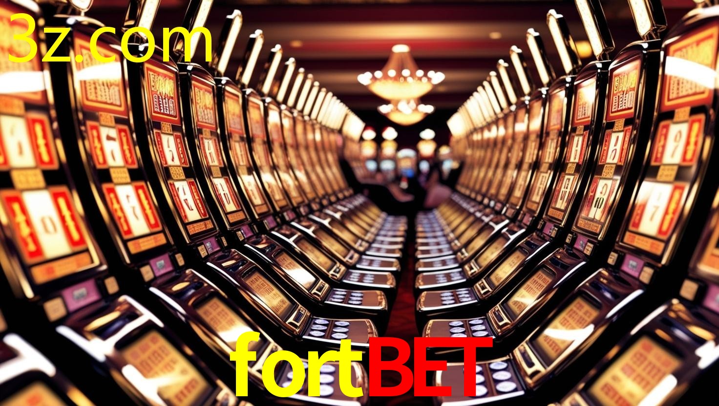 FORTBET