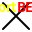 close