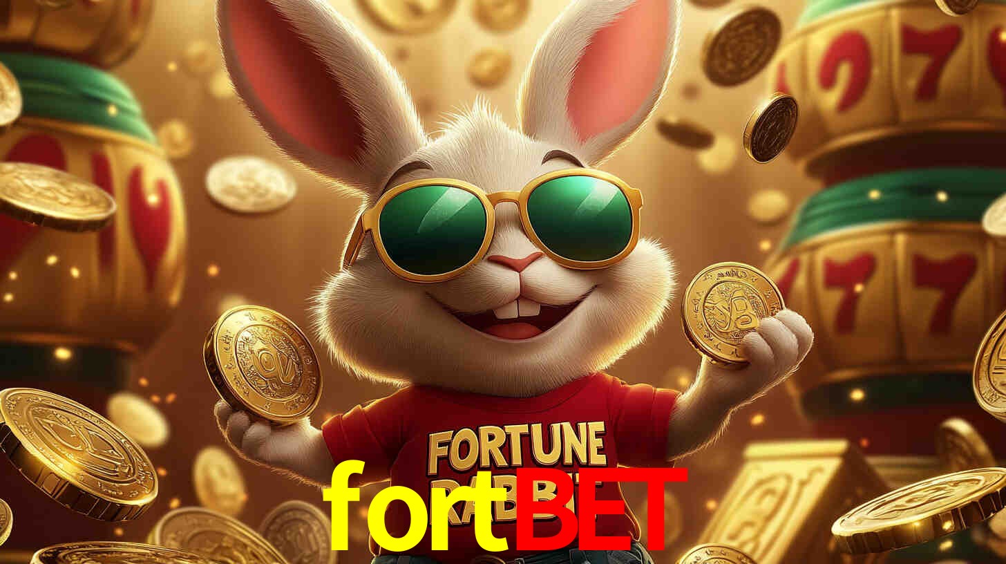fortbet: A Experiência de Casino com Jogos de Mesa ao Vivo