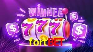 Basketball Betting fortbet