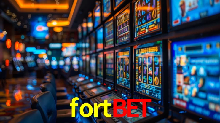 Quick Registration fortbet