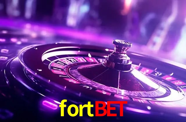 Spaceman Game fortbet