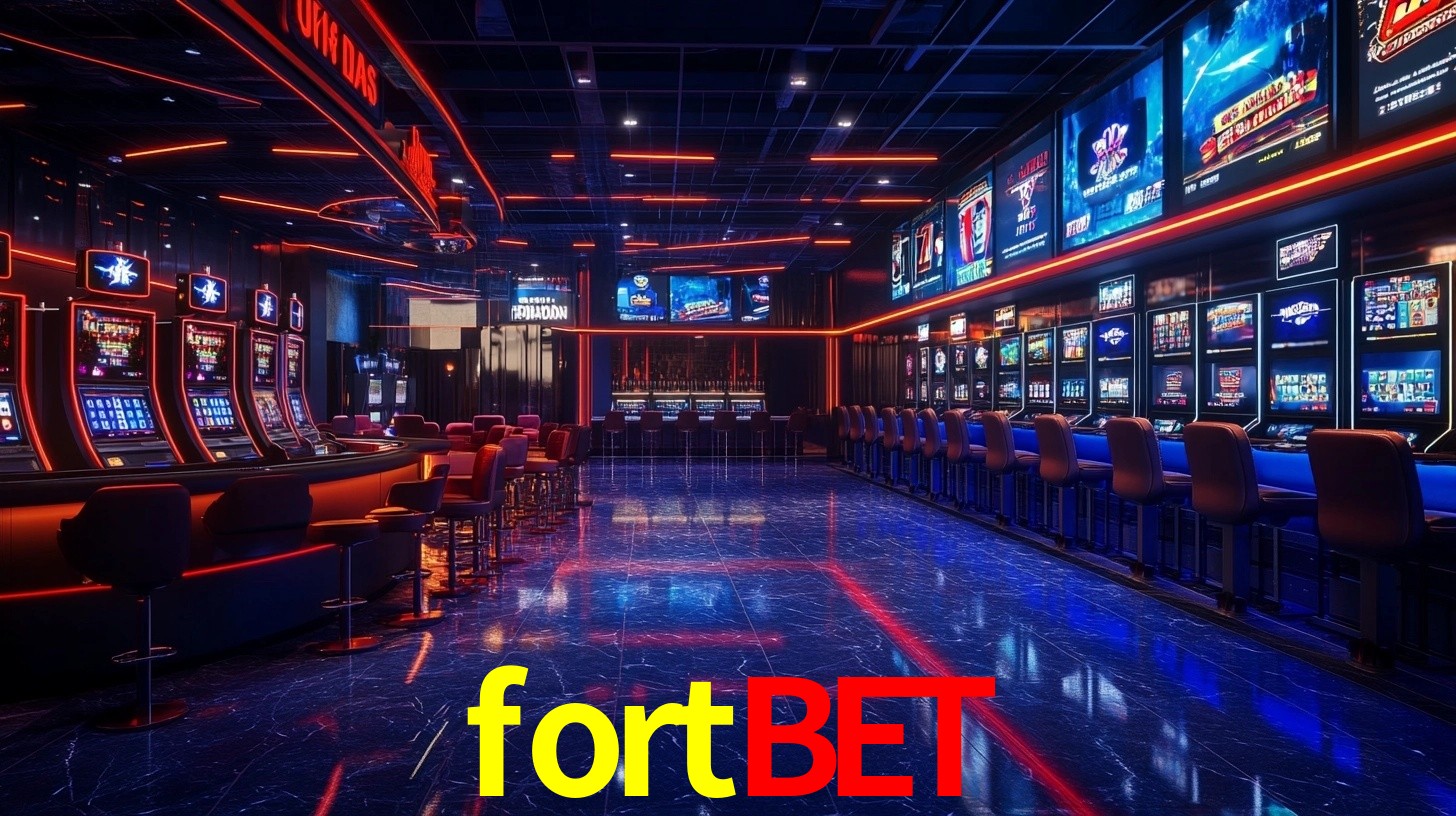 Instant EasyPaisa fortbet