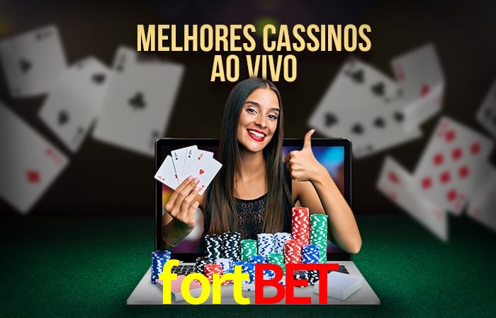 Flash Promotion fortbet
