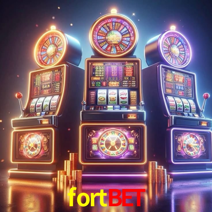 fortbet,fortbet.com