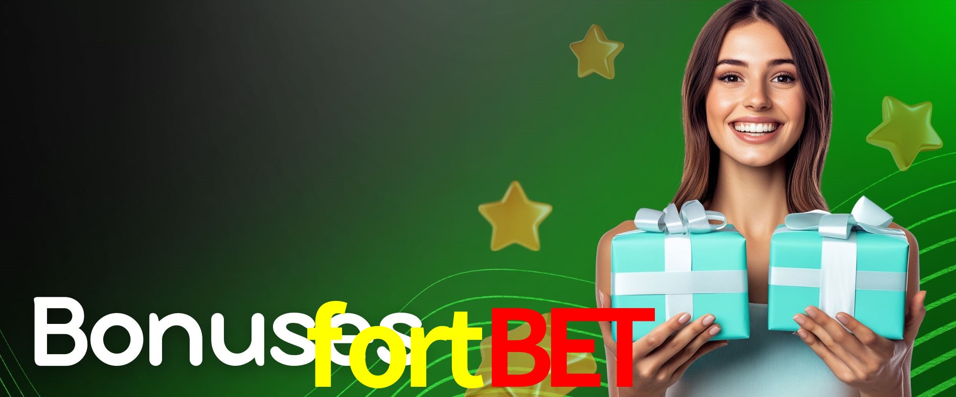 Security Systems fortbet