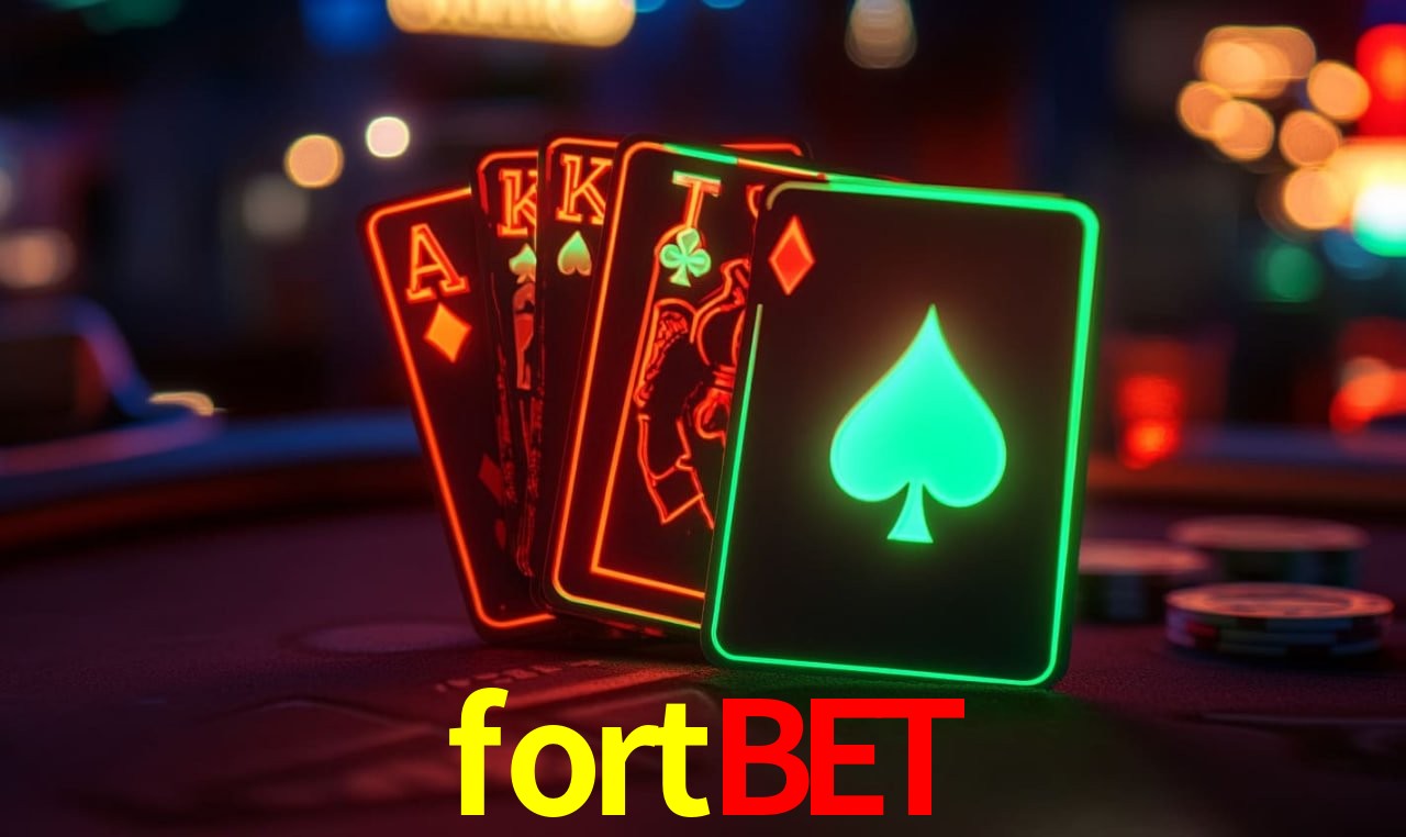 Bonus Features fortbet