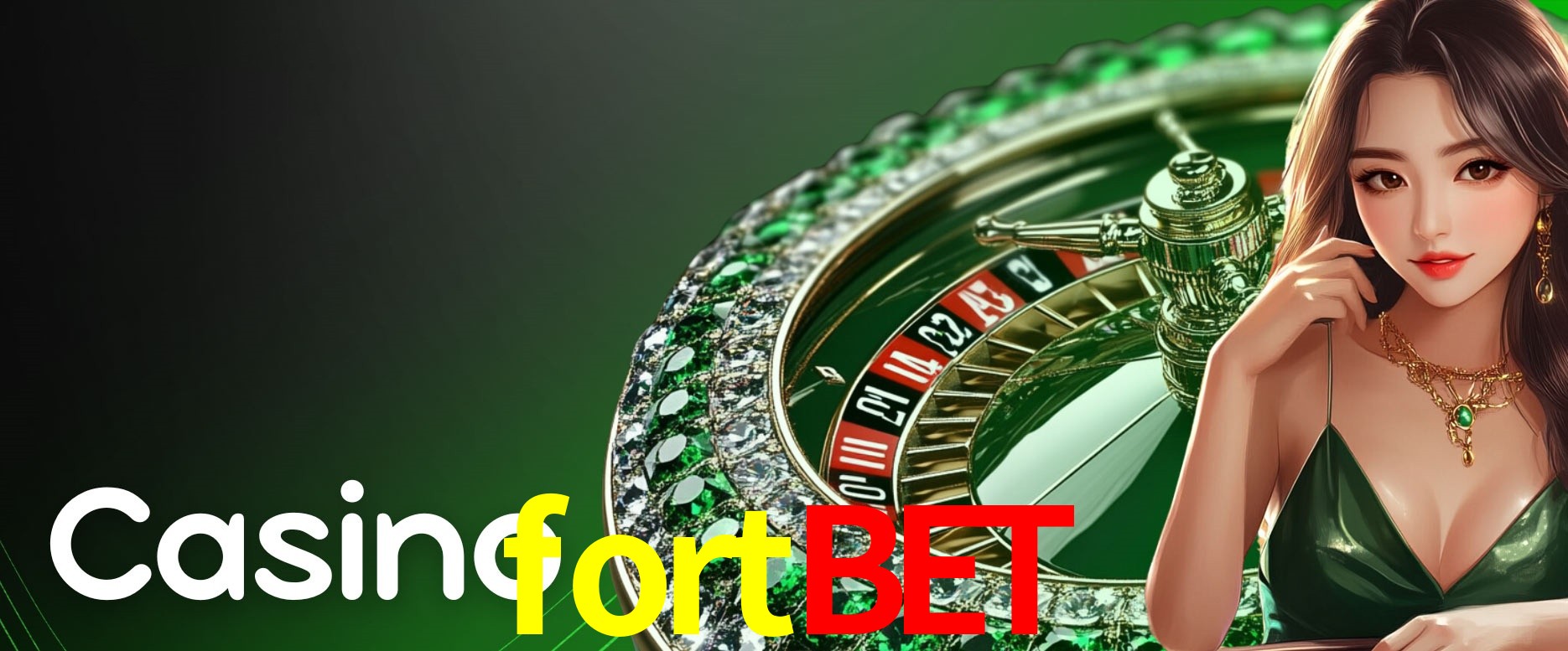 API Integration fortbet