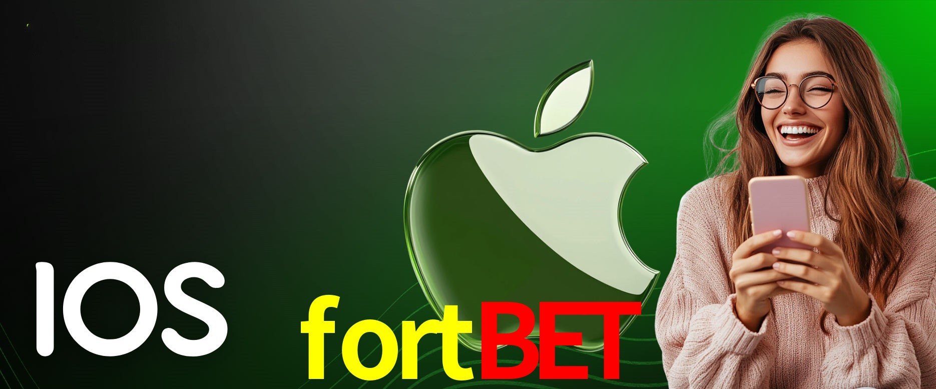 Platform Technology fortbet