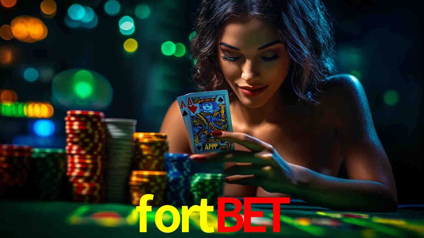 Descubra o Programa VIP da fortbet: Vantagens Exclusivas para Jogadores