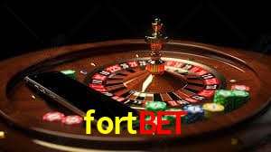 Spaceman Game fortbet
