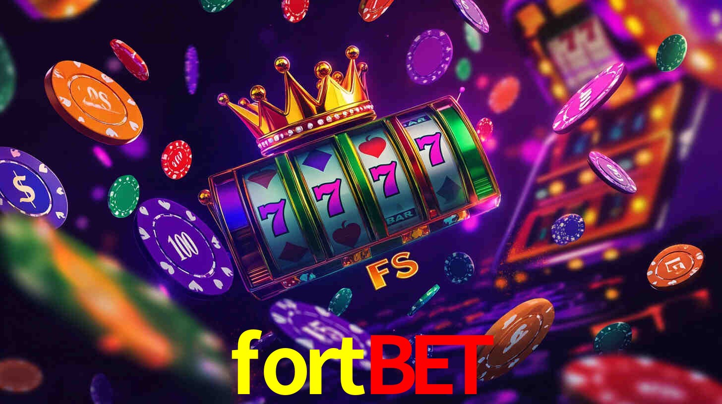 Premium Interface fortbet