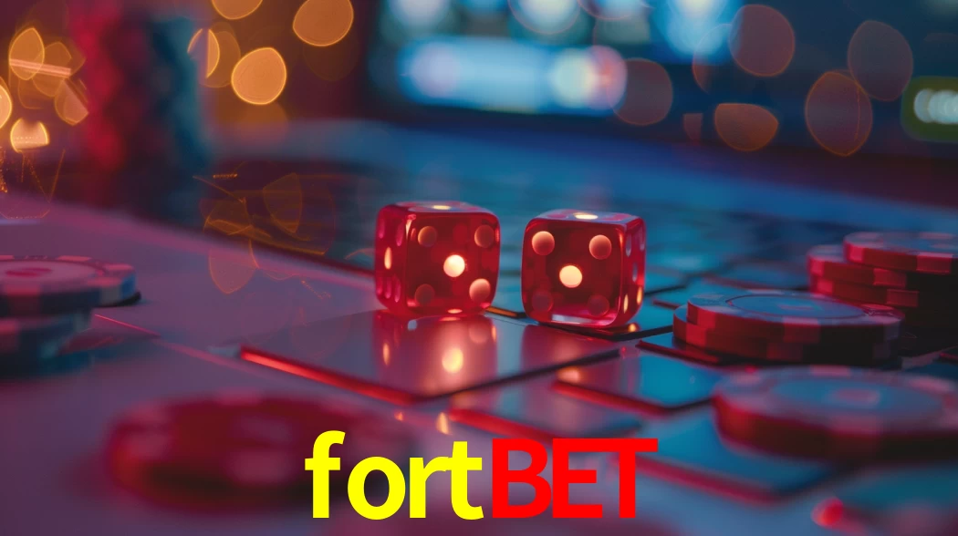 Game Providers fortbet
