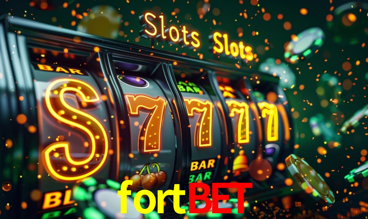 Sports Statistics fortbet