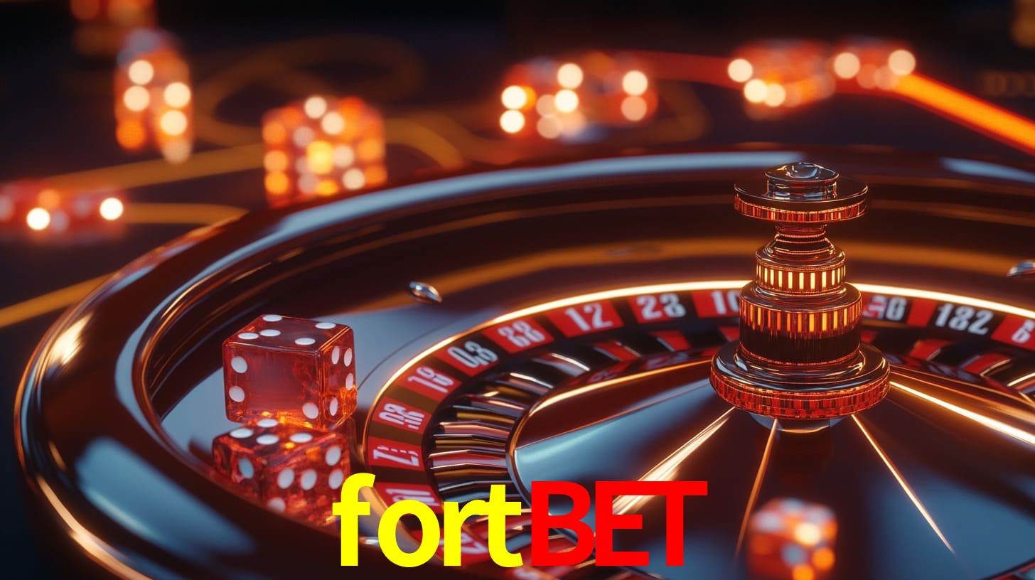 fortbet login
