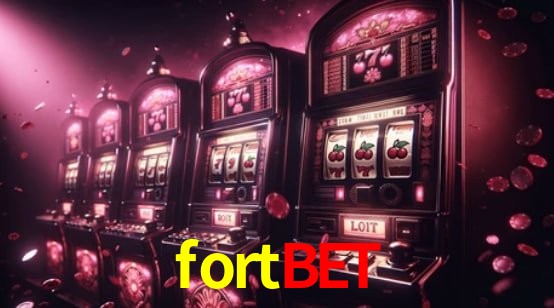 Crash Games Statistics fortbet