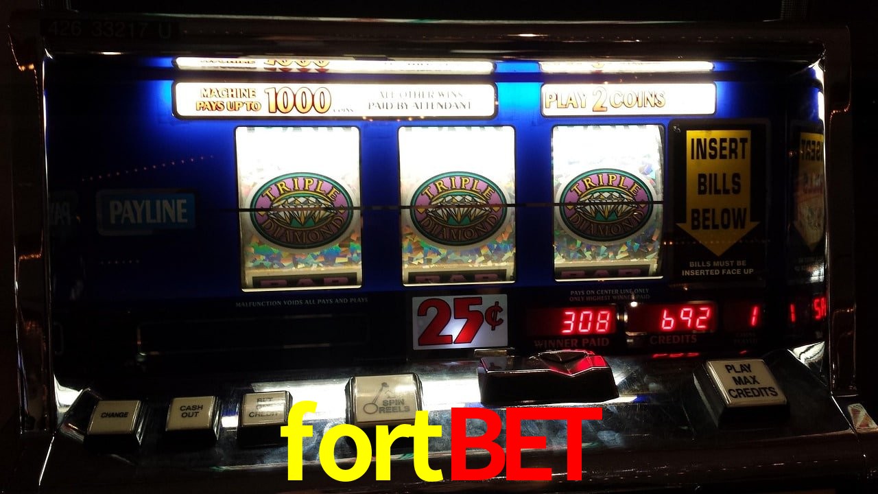 Crash Games Statistics fortbet