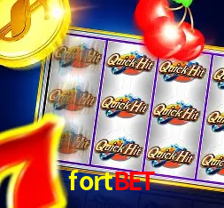 A Experiência Imersiva dos Cassinos Ao Vivo no fortbet