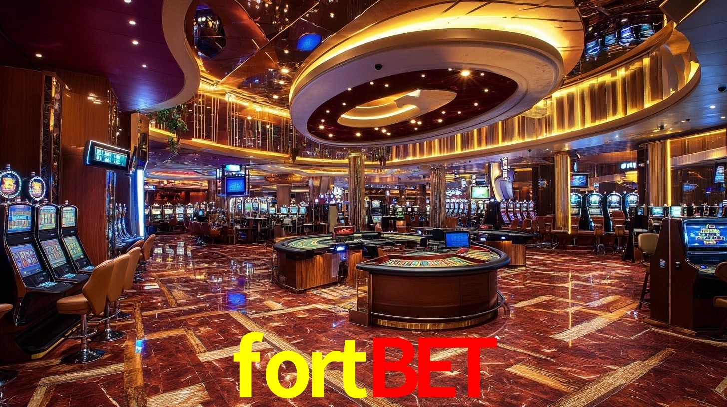 Exclusive Games fortbet