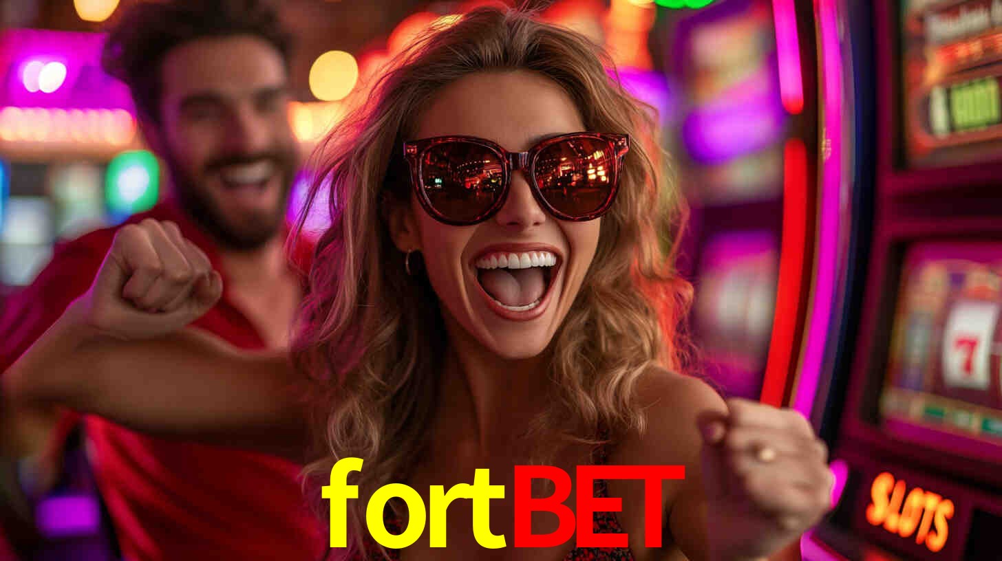A Popularidade dos Caça-Níqueis no fortbet