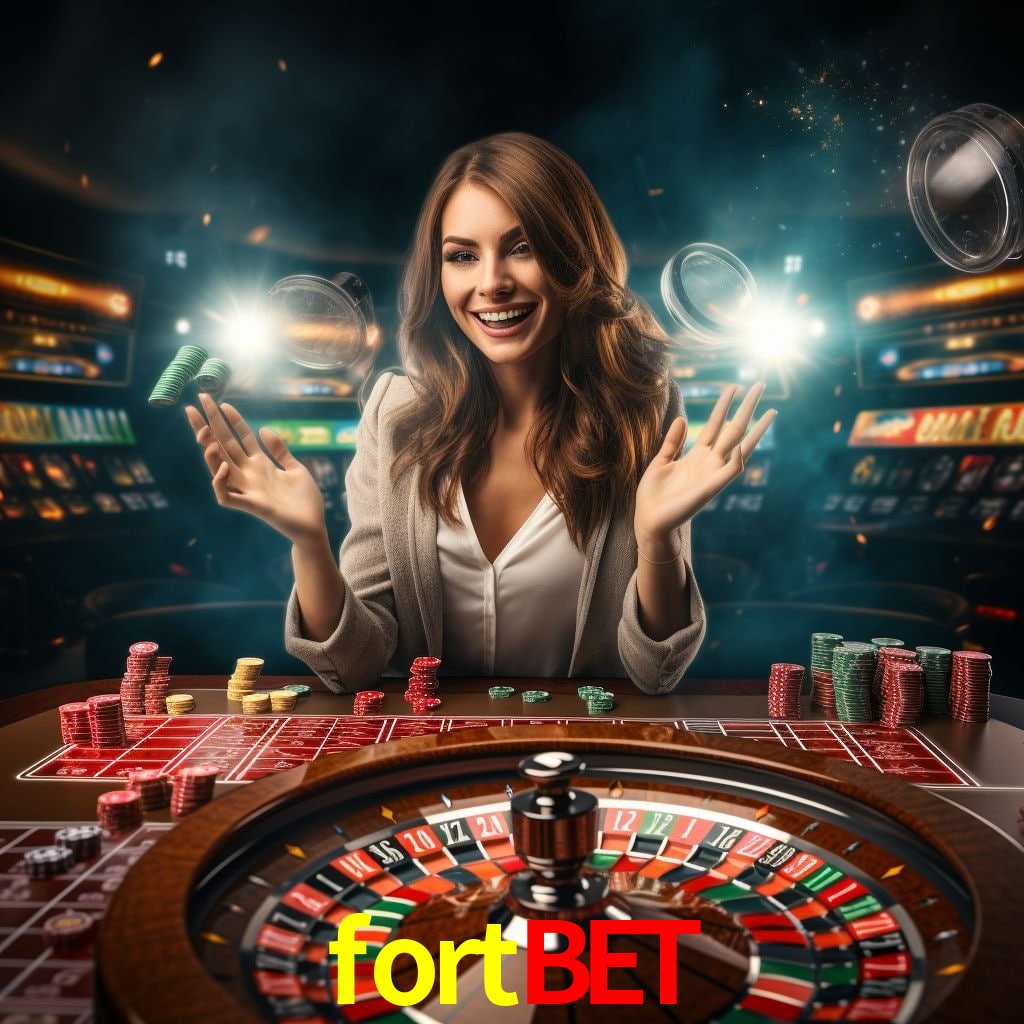 fortbet