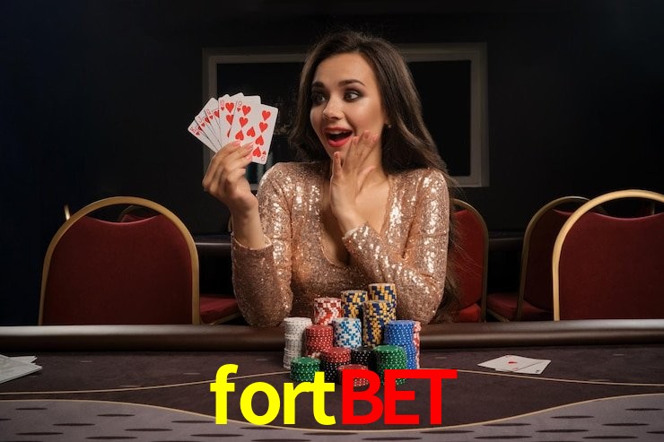 Aviator Game fortbet