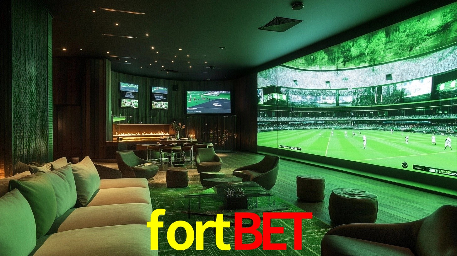fortbet