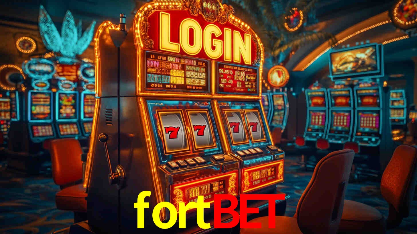 Programa VIP fortbet