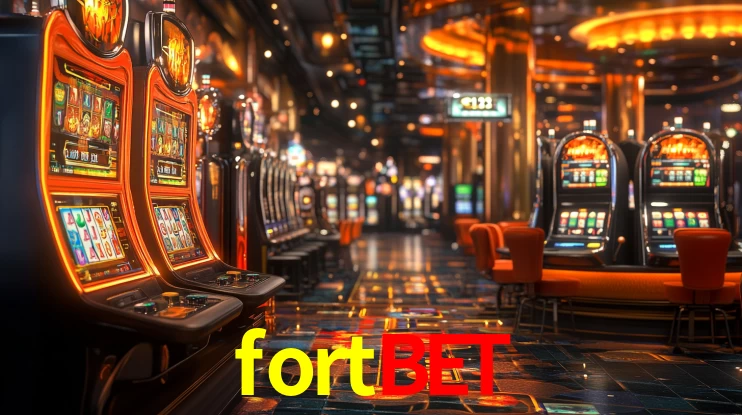 fortbet